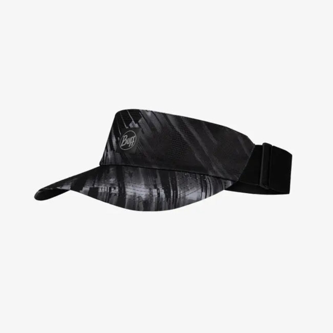 Go Visor