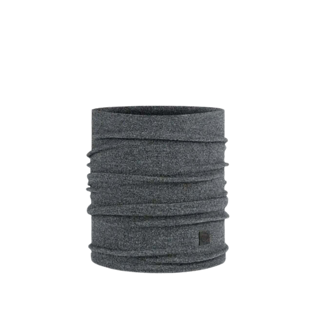 Merino Fleece Neck Warmer