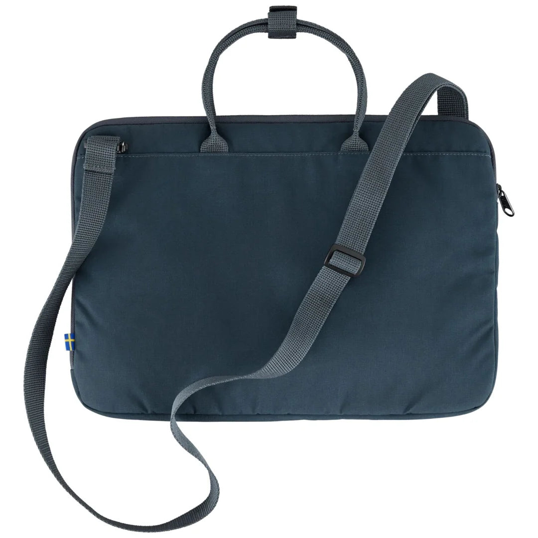 1960 Laptop Bag
