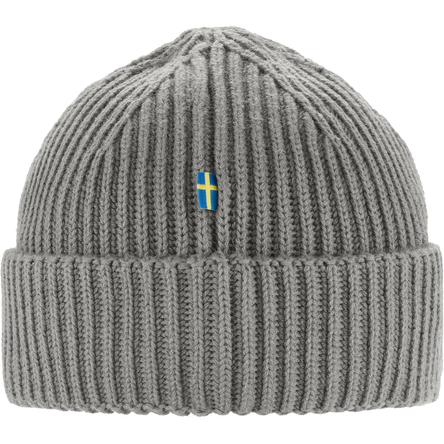 1960 Lite Logo Hat