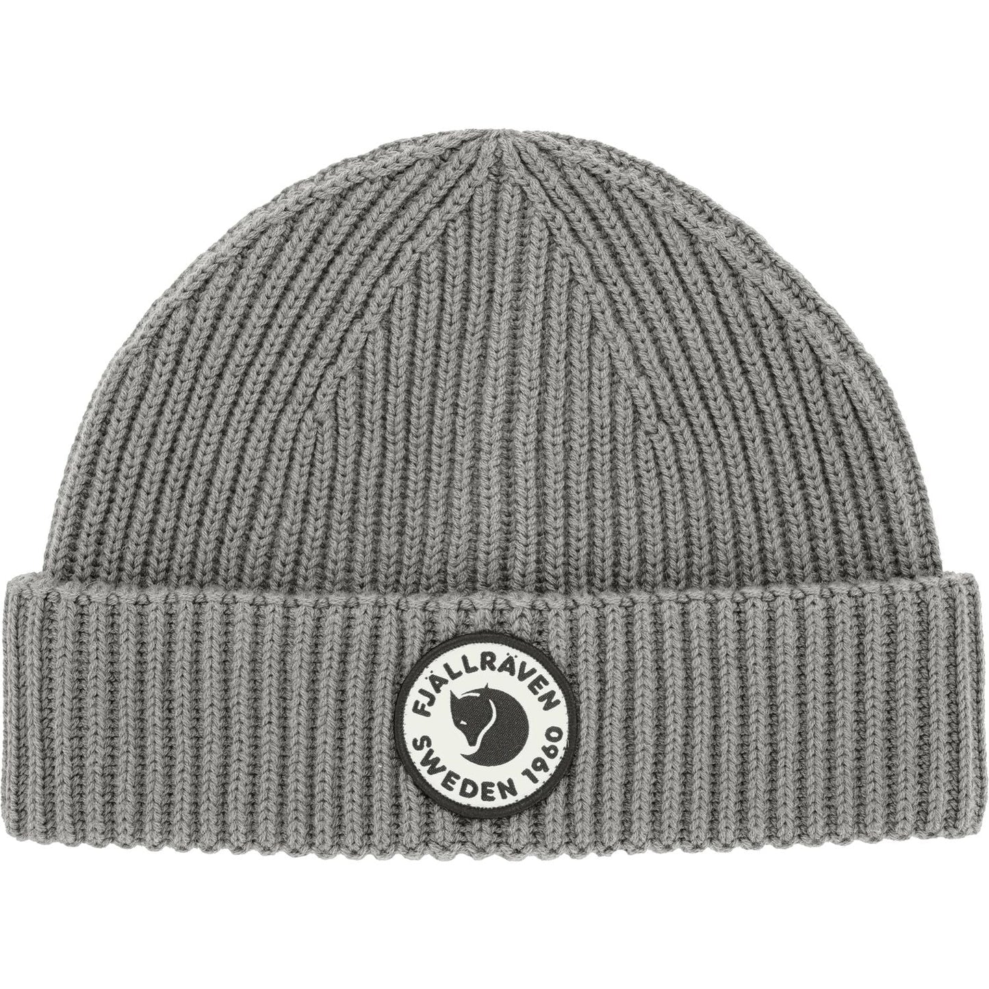 1960 Lite Logo Hat