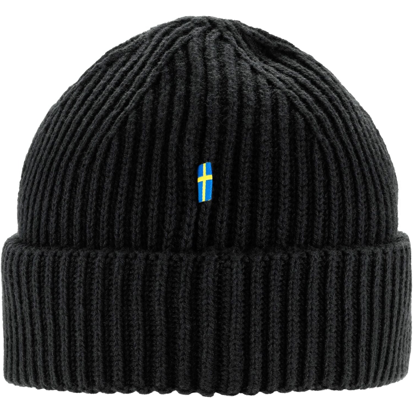 1960 Lite Logo Hat