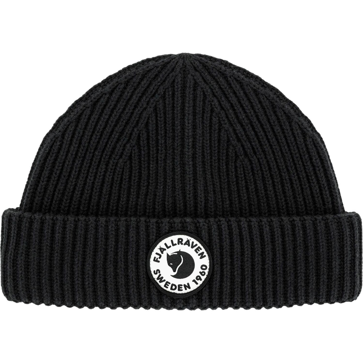 1960 Lite Logo Hat