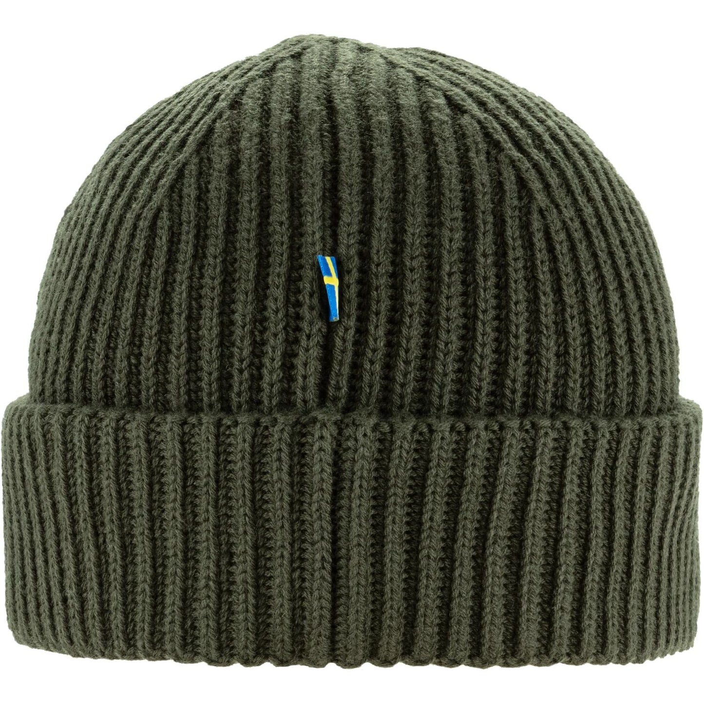 1960 Lite Logo Hat