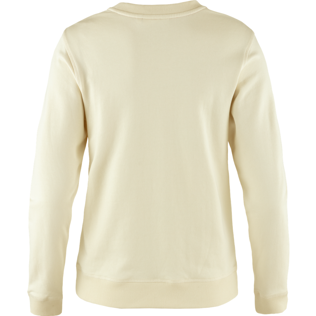 1960 Logo Badge Sweater W