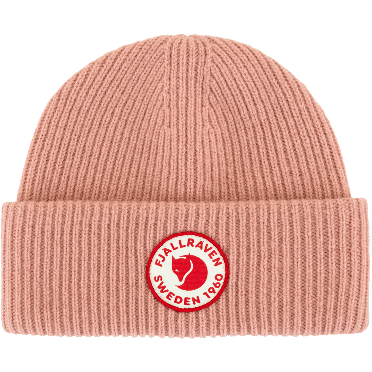 1960 Logo Hat