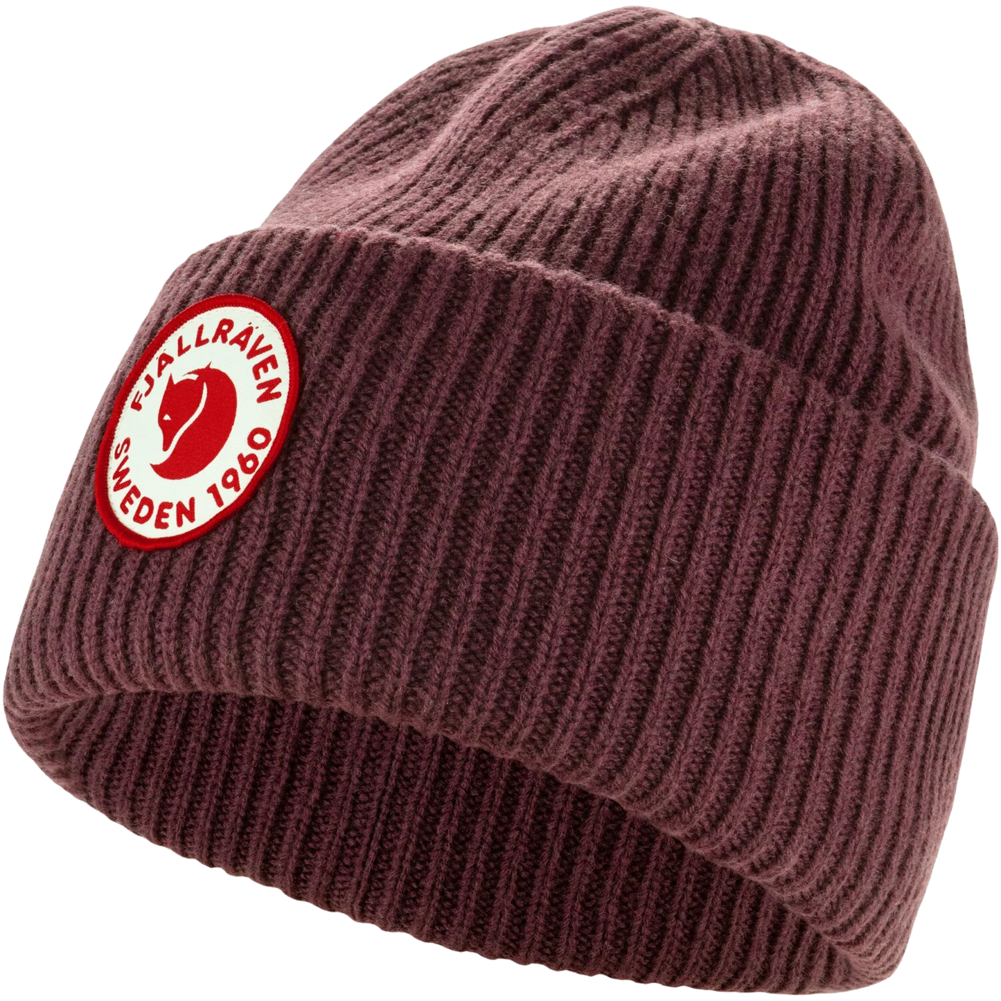 1960 Logo Hat