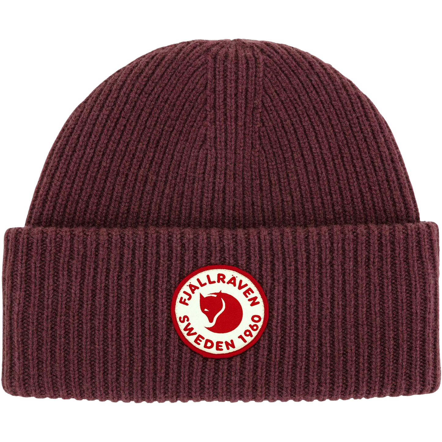 1960 Logo Hat