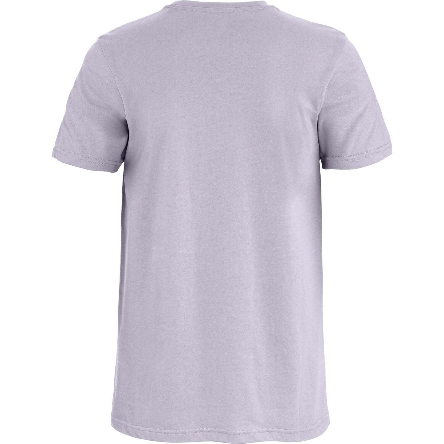 1960 Logo T-shirt M