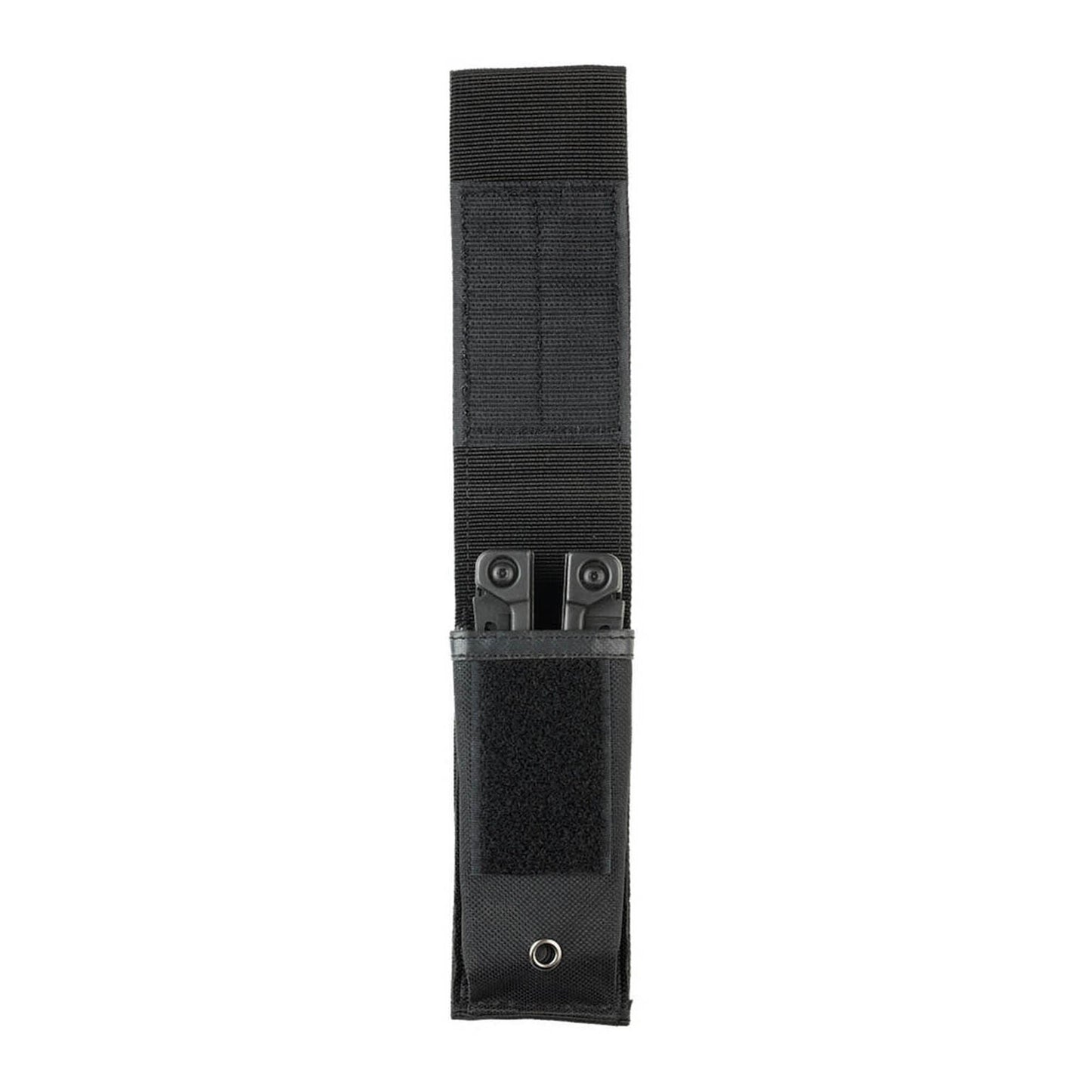 Molle Sheath