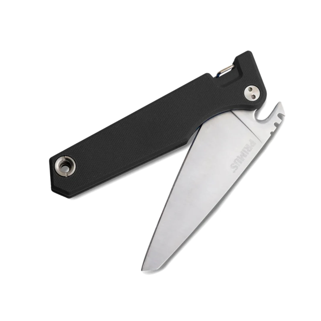 FieldChef Pocket Knife