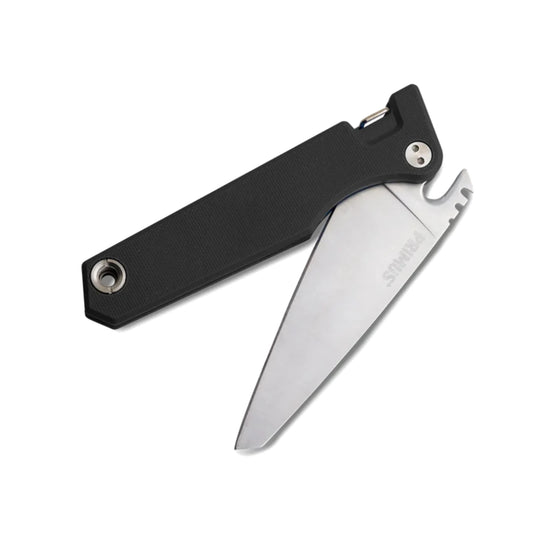 FieldChef Pocket Knife