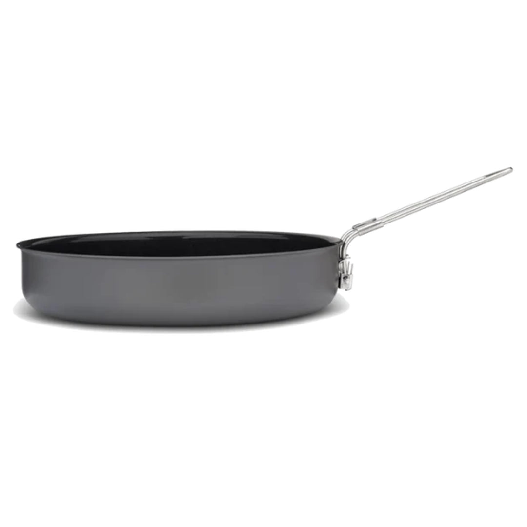 LiTech Frying Pan