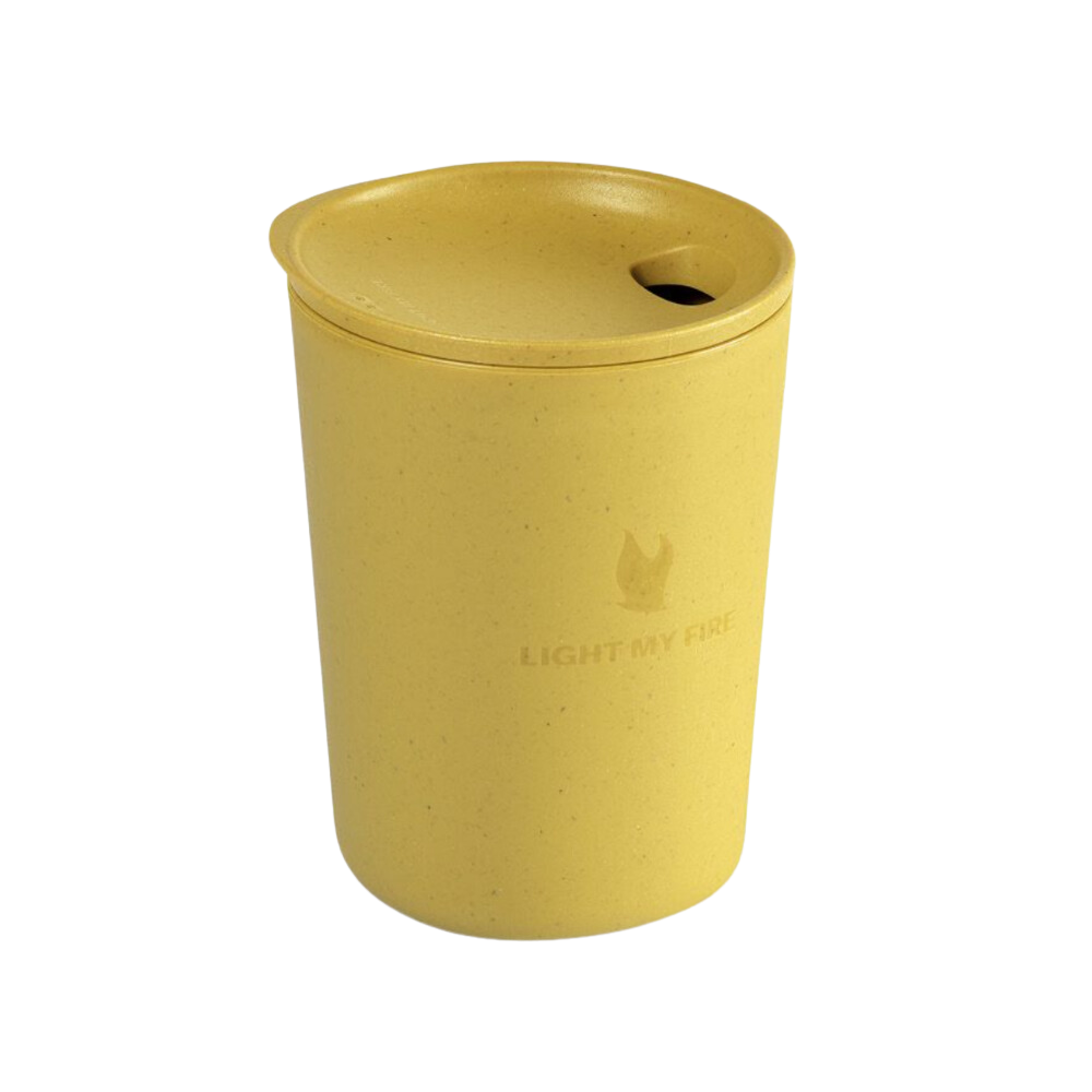 MyCup'n Lid