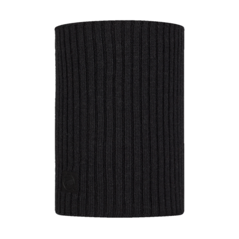 Merino Knitted Neck Warmer