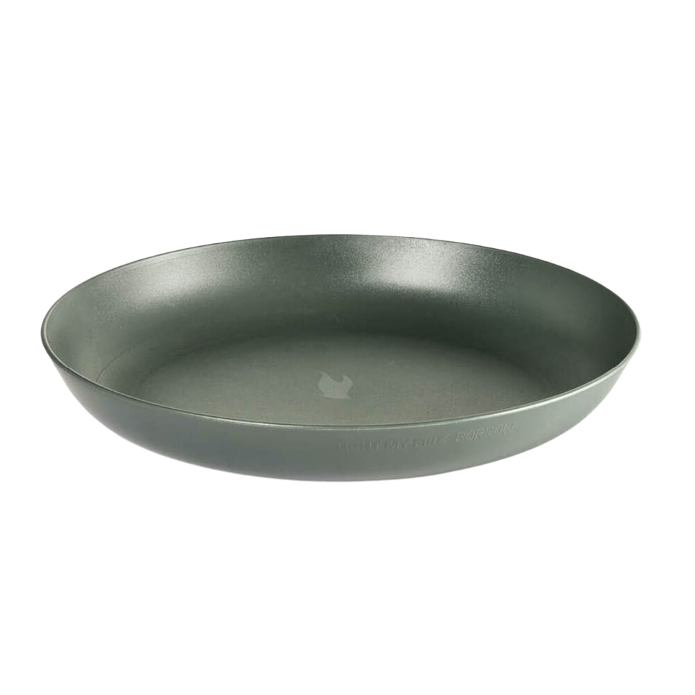 Ramen Plate