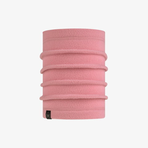 Kids Polar Neck Warmer