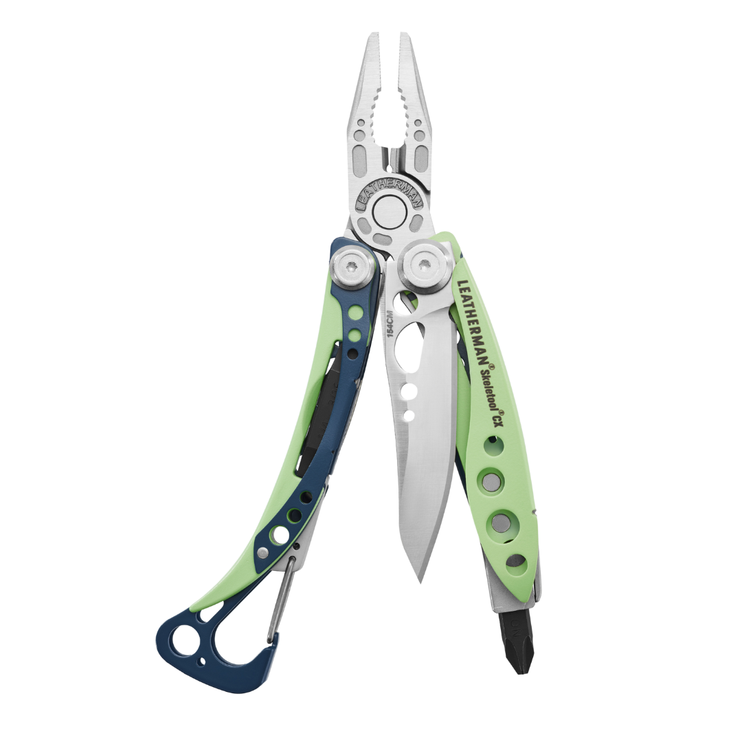 Skeletool® CX