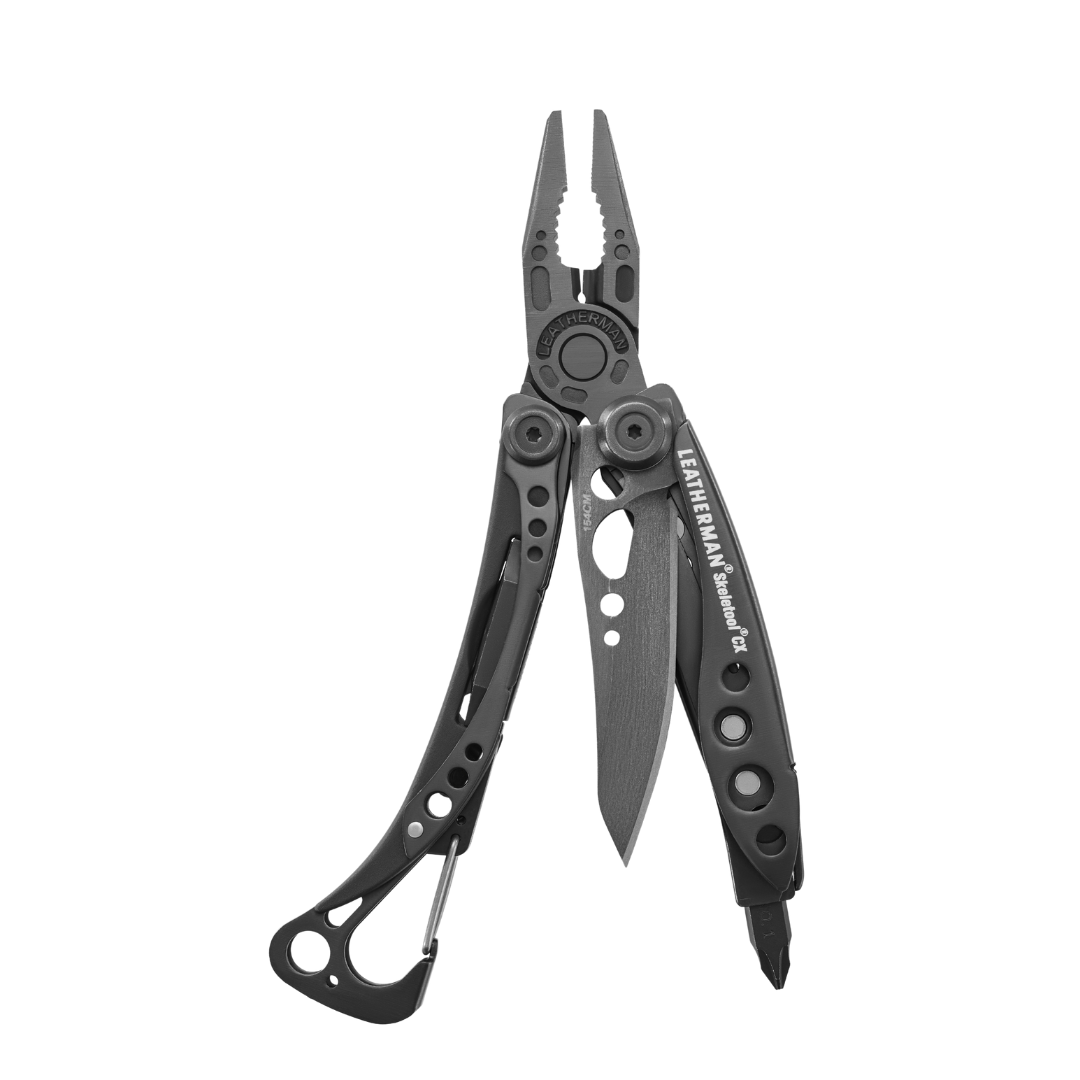 Skeletool® CX