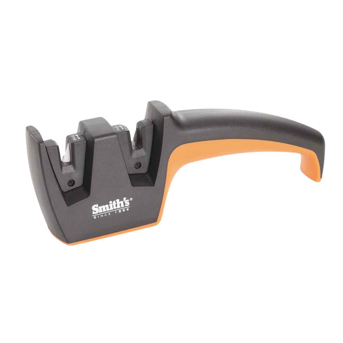 Edge Pro Pull-Thru Knife Sharpener