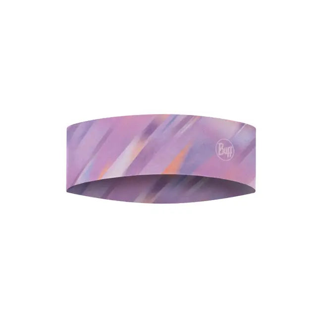 CoolNet UV® Slim Headband