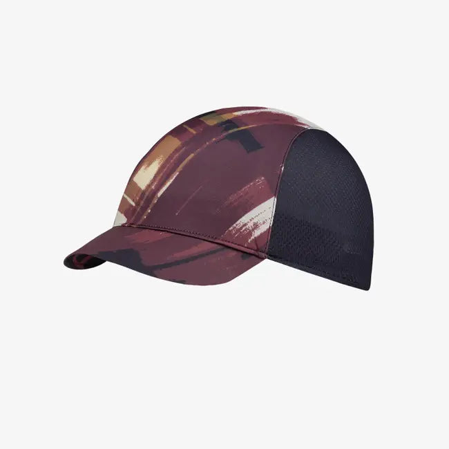 Pack Cycle Cap