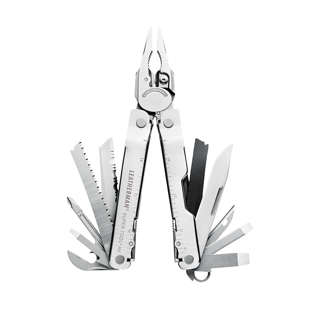 Super Tool® 300
