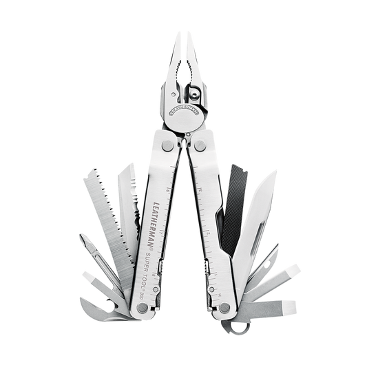 Super Tool® 300