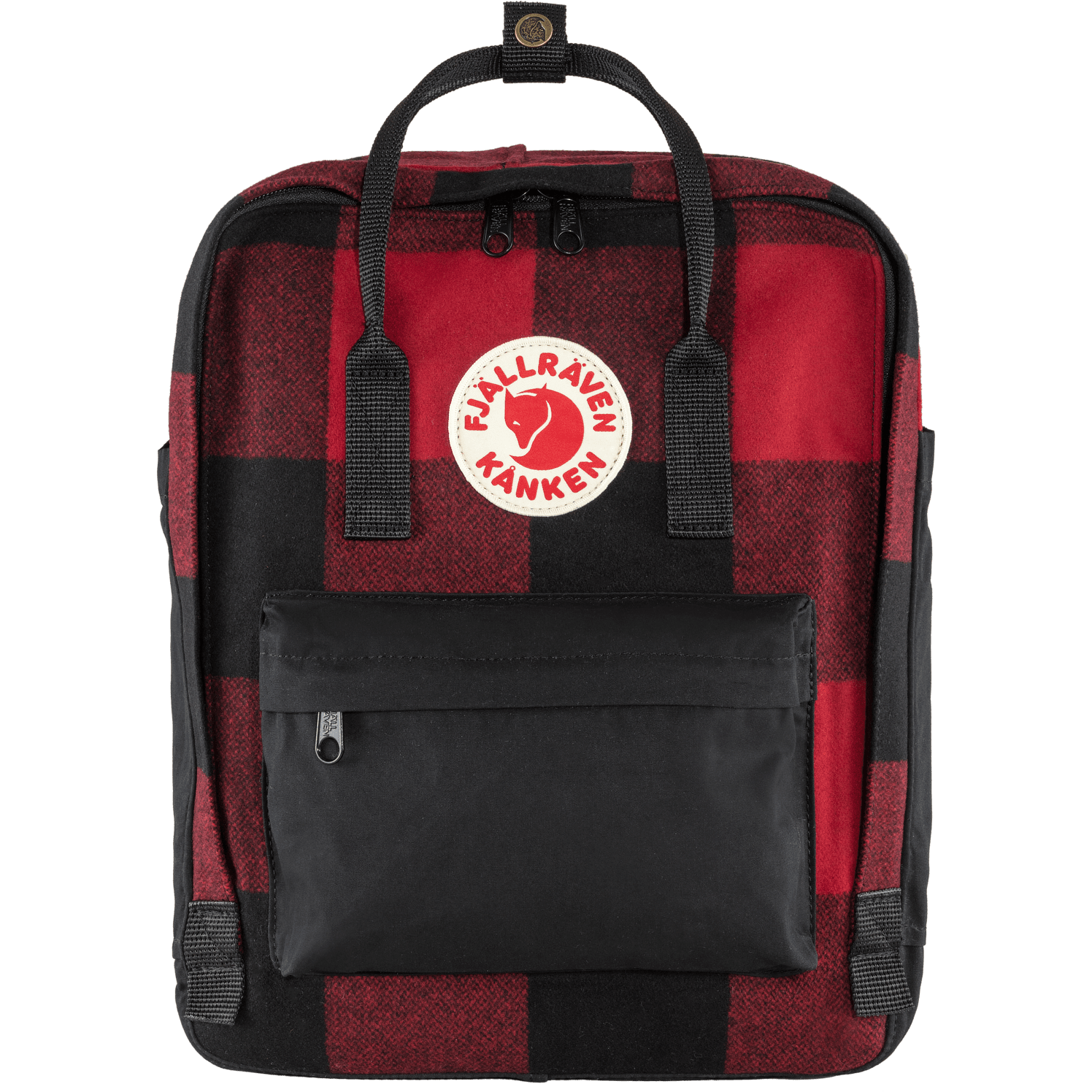 320-550 - Red-Black
