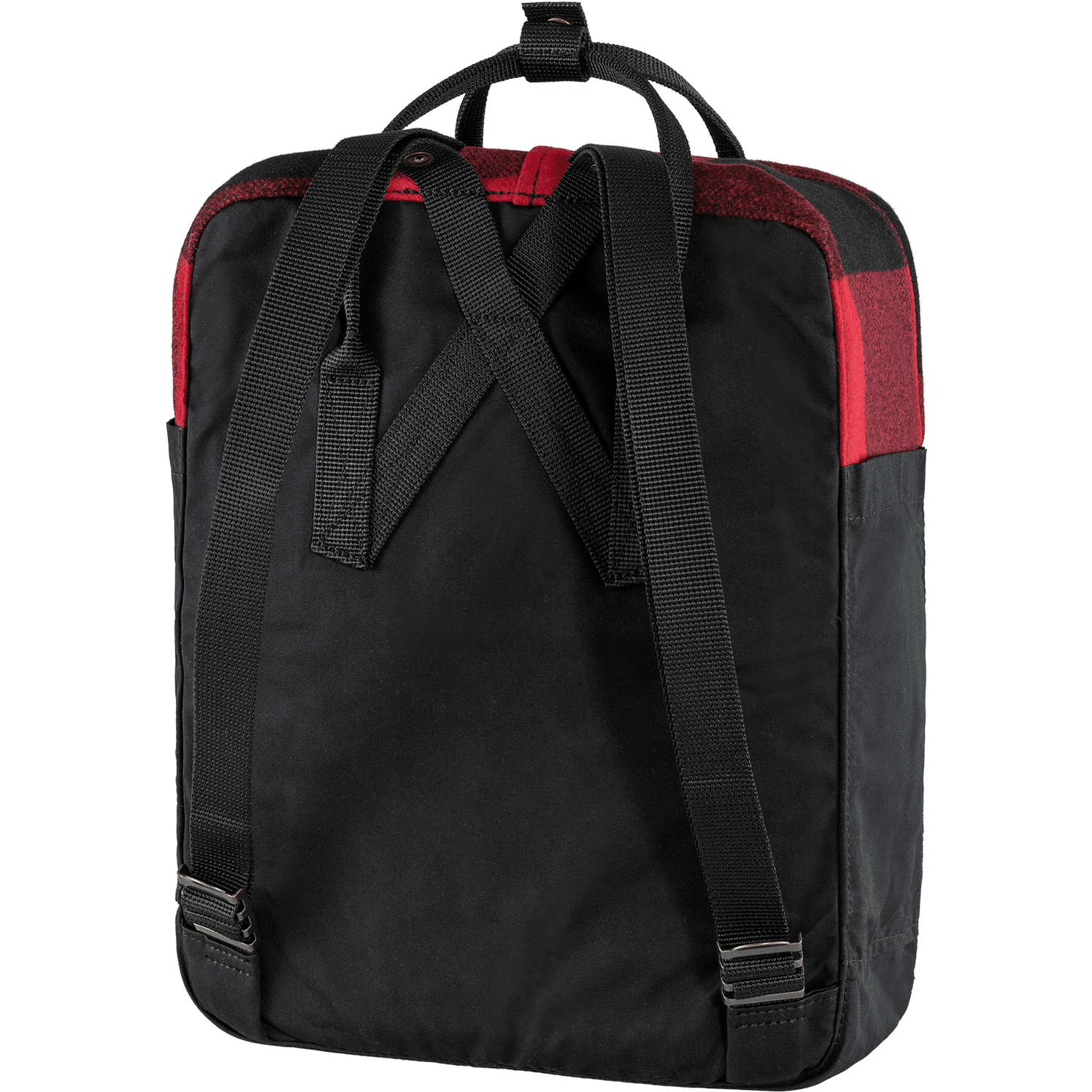 320-550 - Red-Black