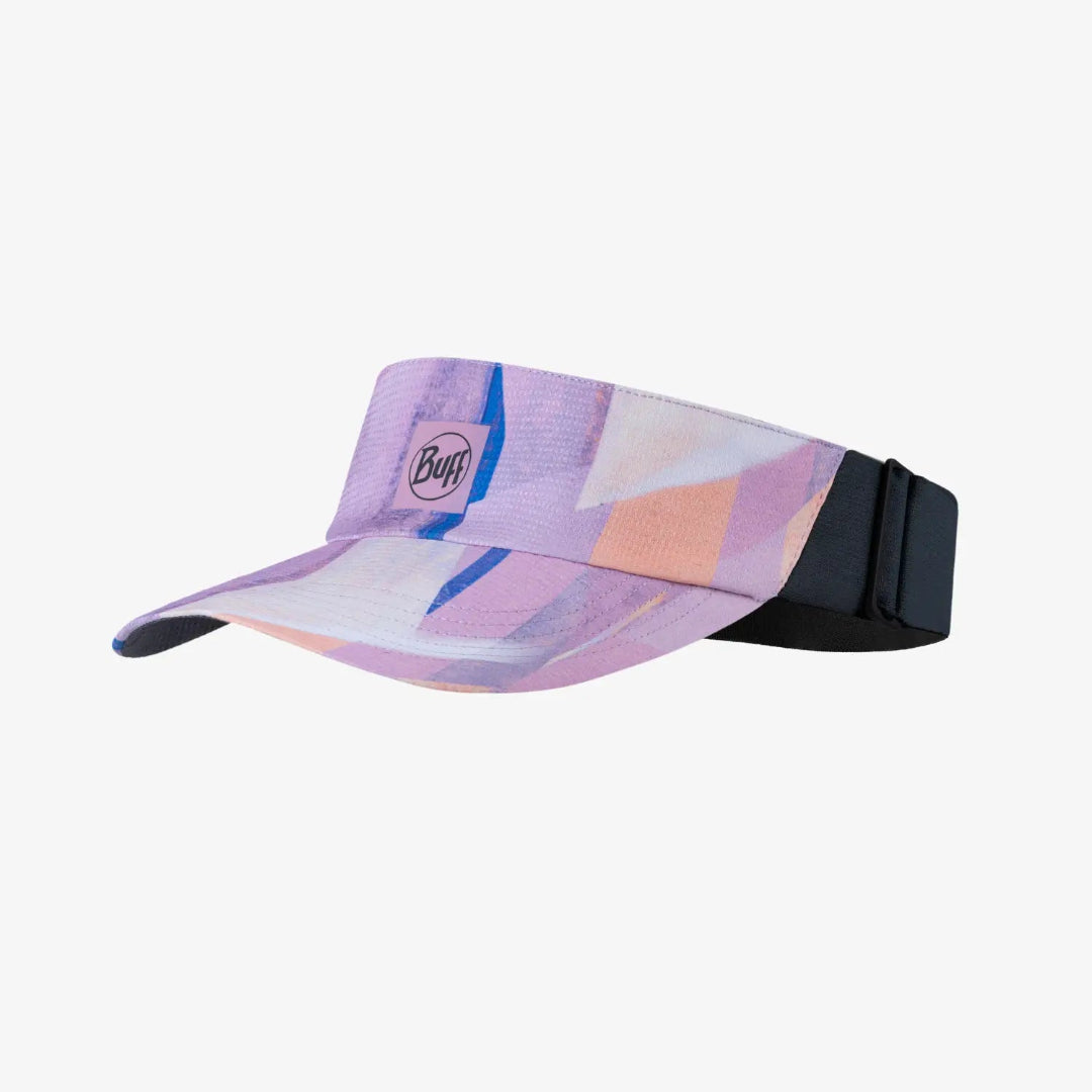 Go Visor