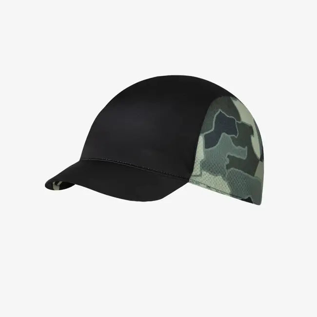 Pack Cycle Cap