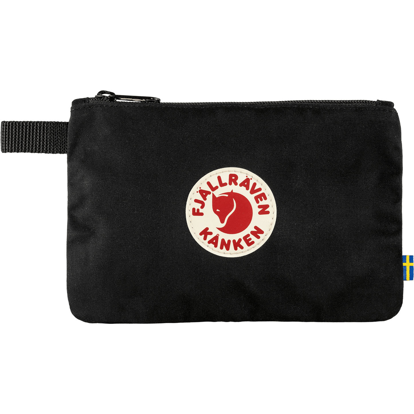 Kånken Gear Pocket