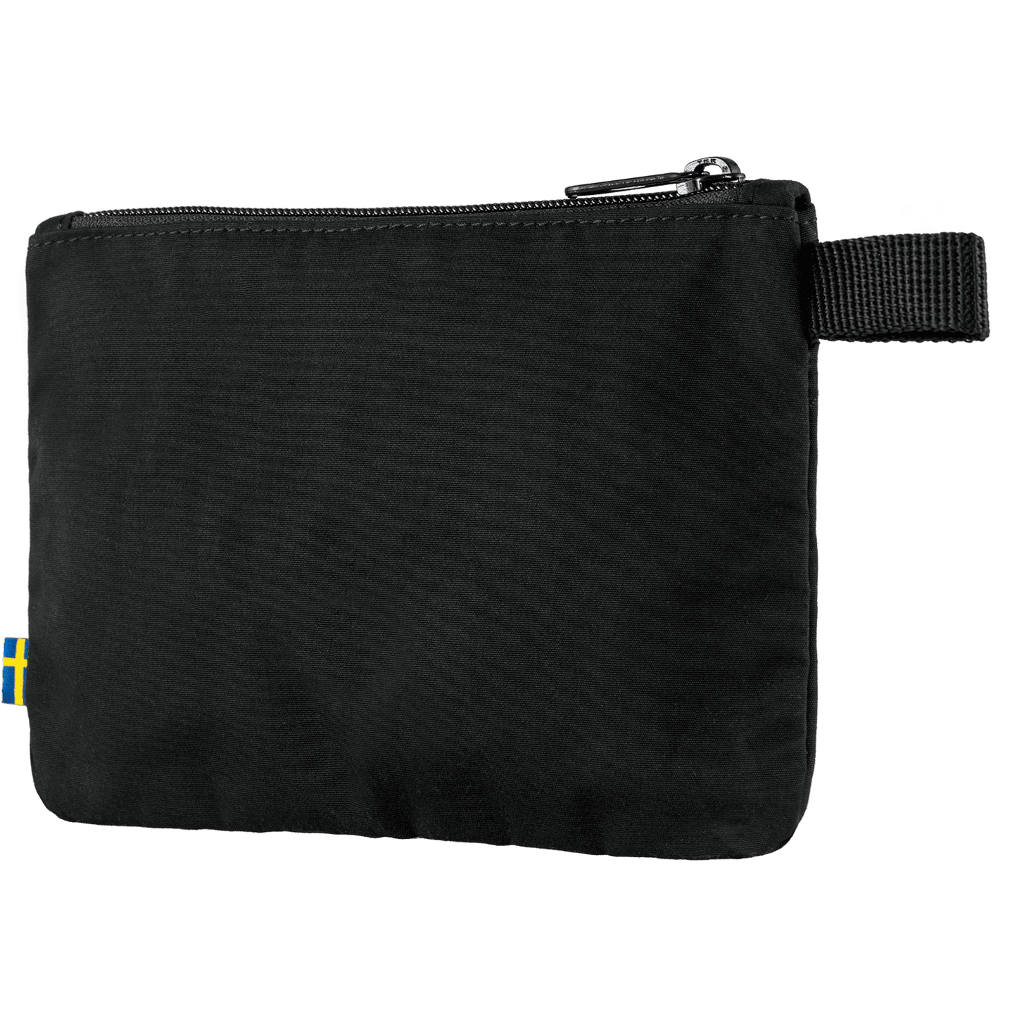 Kånken Gear Pocket