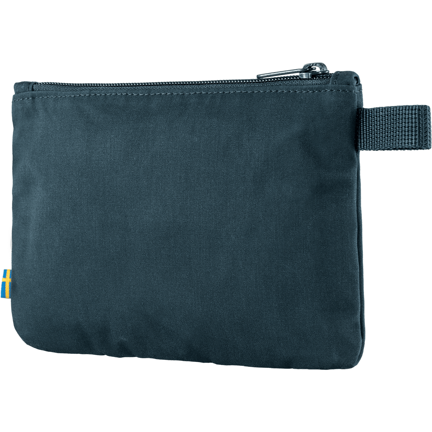 560 - Navy