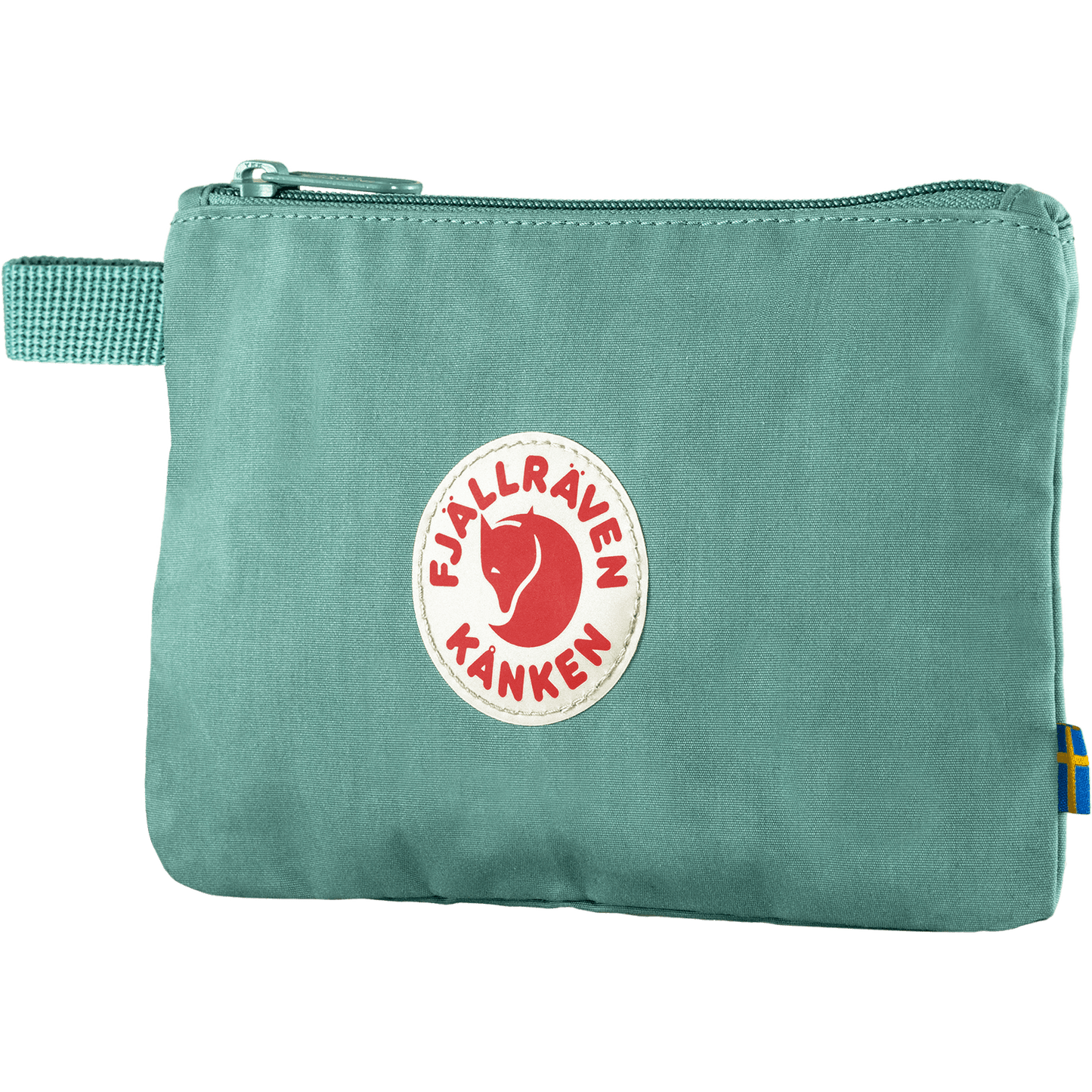 Kånken Gear Pocket