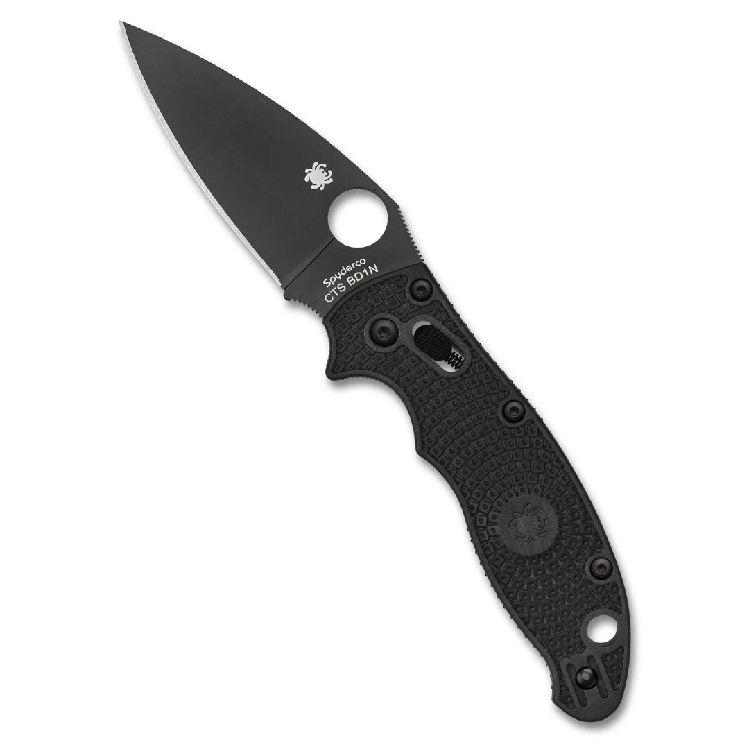 MANIX® 2 LIGHTWEIGHT