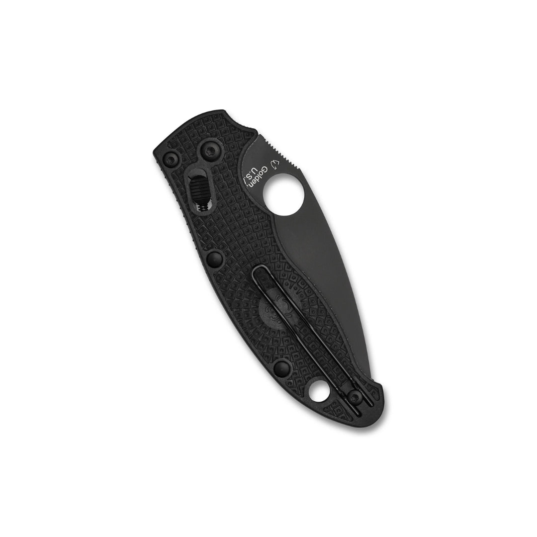 MANIX® 2 LIGHTWEIGHT
