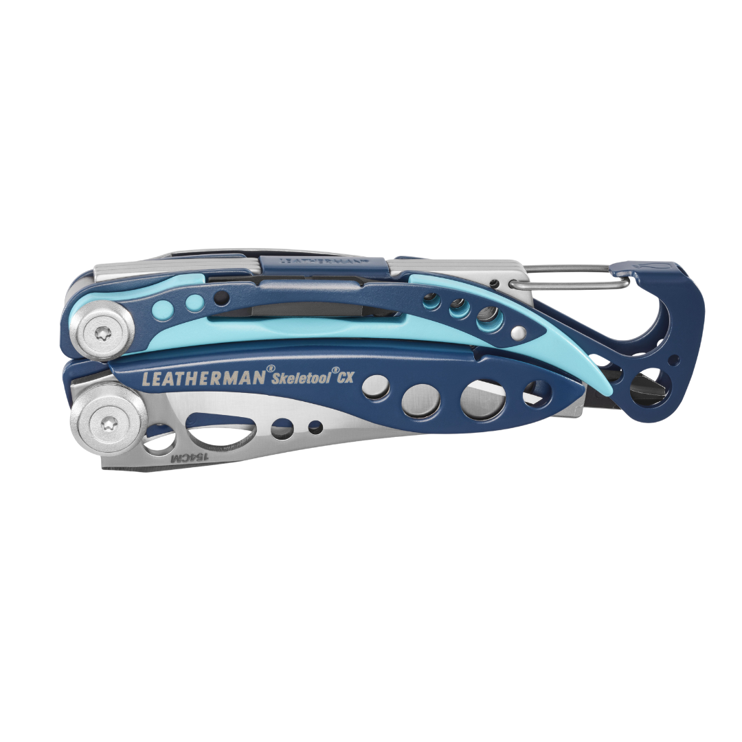 Skeletool® CX