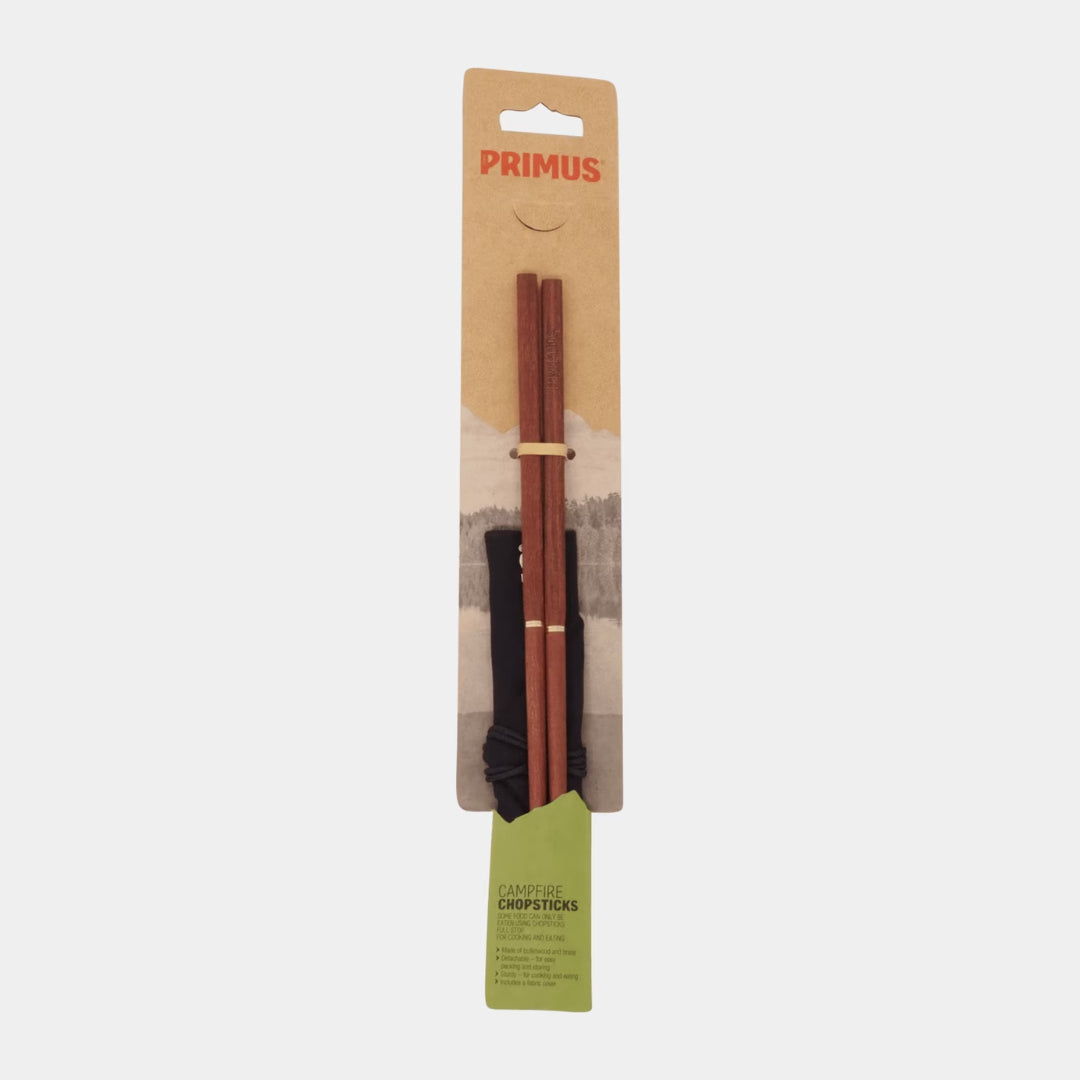 CampFire Chopsticks