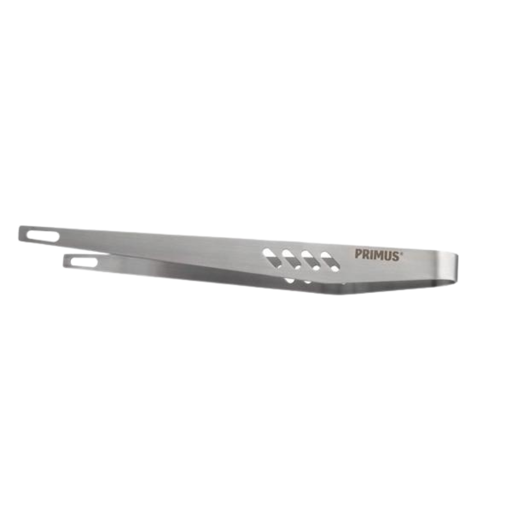 CampFire Tongs