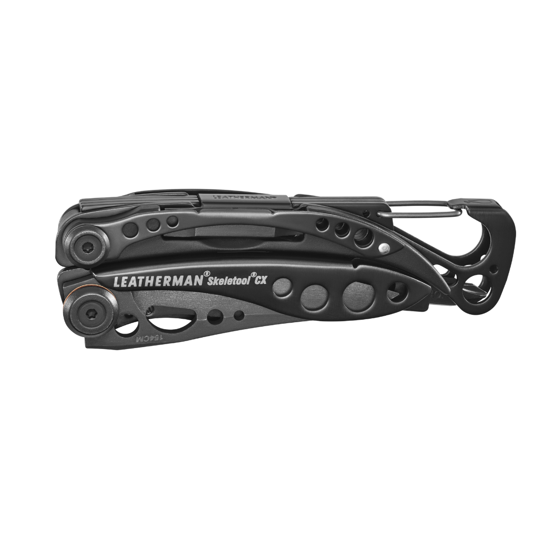 Skeletool® CX