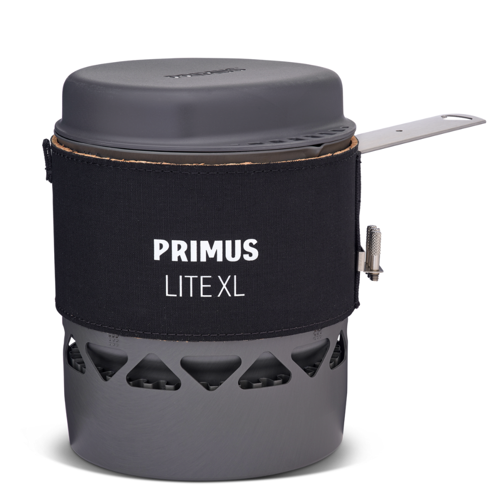 Lite XL Pot 1.0L