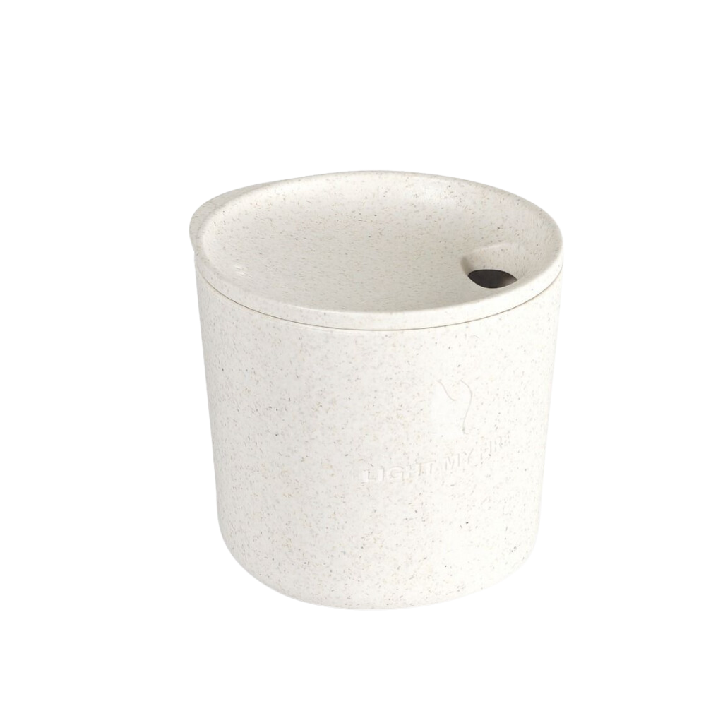 MyCup'n Lid