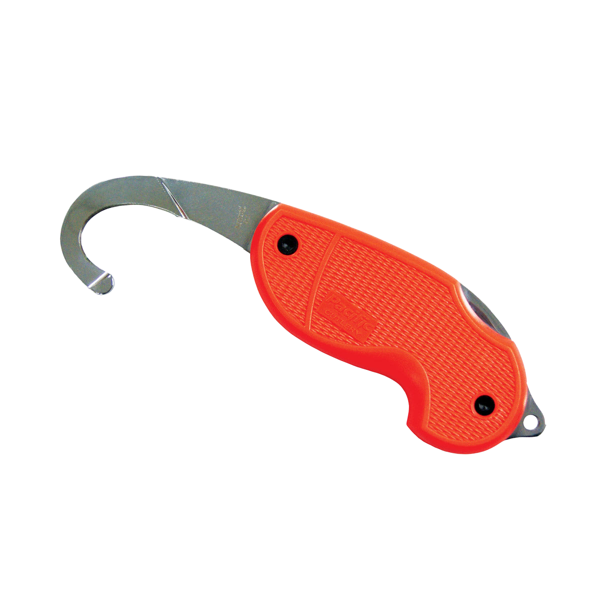Rescue 911 Knife