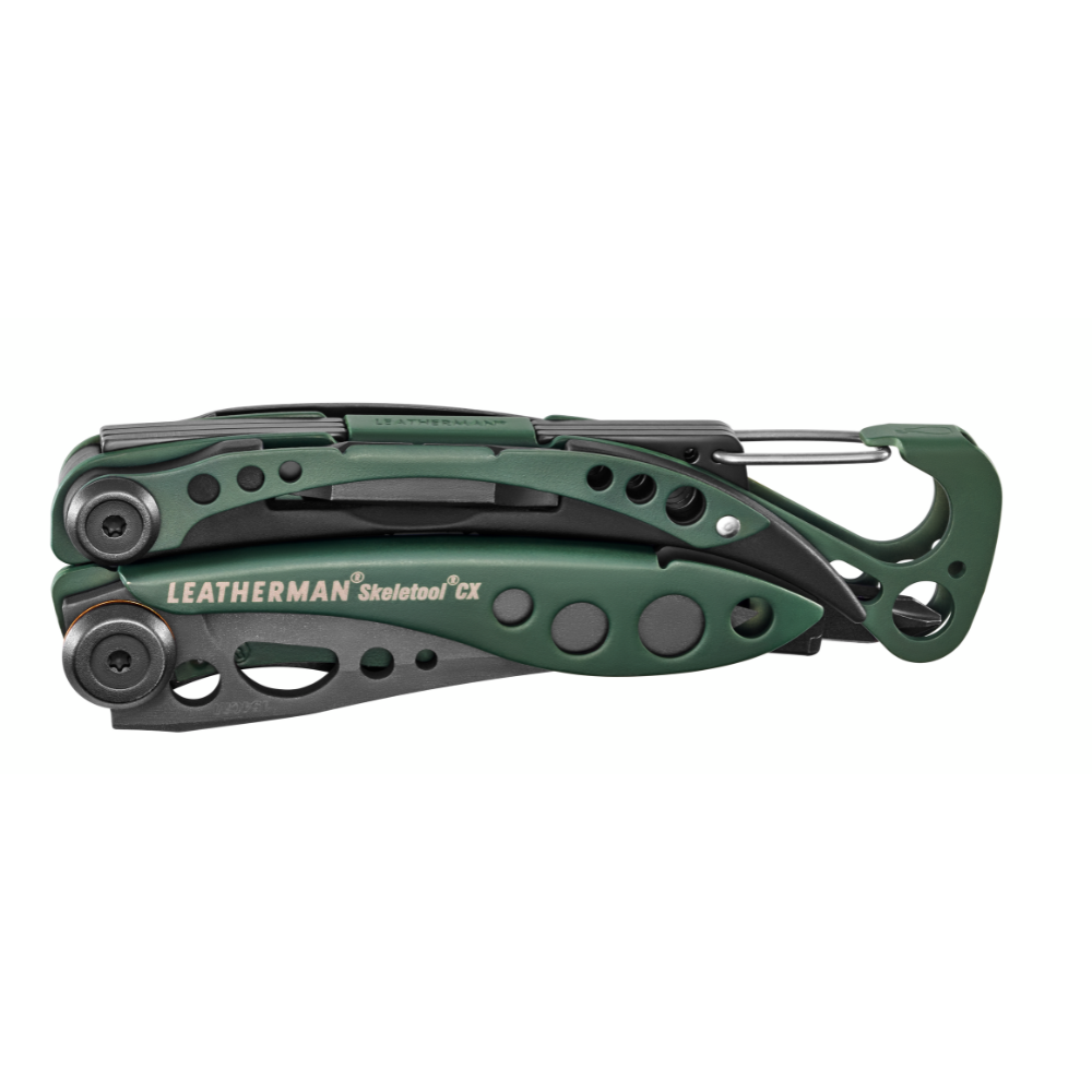 Skeletool® CX