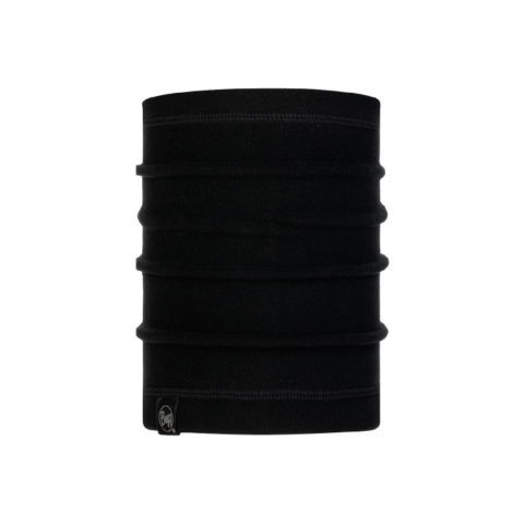 Kids Polar Neck Warmer