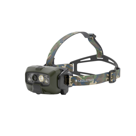 HF8R Core RGB Camo
