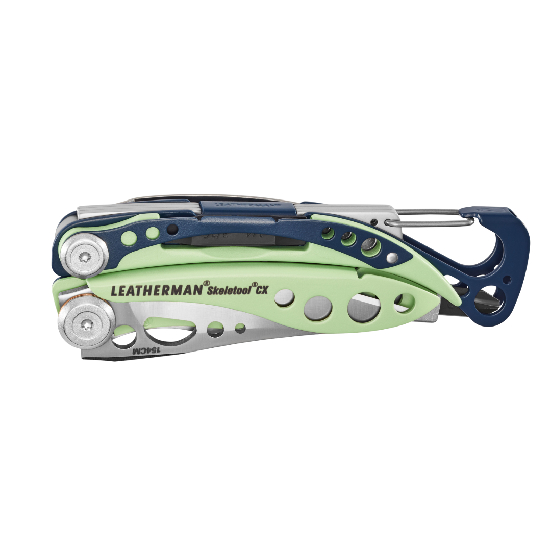 Skeletool® CX