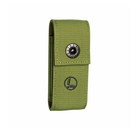 Nylon Sheath